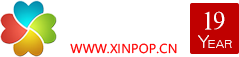 麟游网站建设,麟游网站建设公司,麟游网络公司-陕西新势力网络科技有限公司